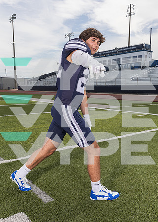 CONCORDIA_LUTHERAN_FB_0436-(BROWN)