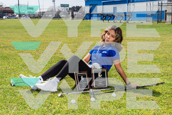 ALDINE_GOLF-(COLLIER)-00433