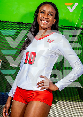WOODLANDS_VB_Amanda Ifeanyi_376-(BCC)