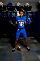 EPISCOPAL_FB-(COLLIER)-4