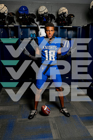 EPISCOPAL_FB-(COLLIER)-4