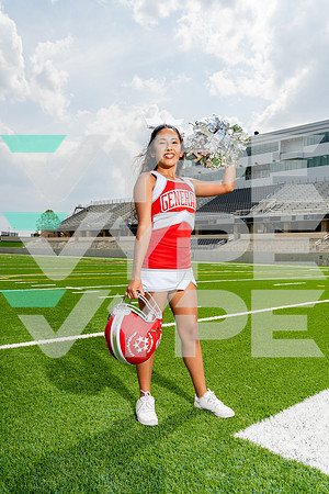 MAC_CHEER-(COLLIER)-23
