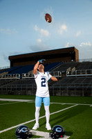 CLEMENTS_FB_6184-(WRIGHT)