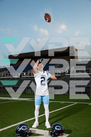CLEMENTS_FB_6184-(WRIGHT)