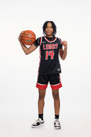 LANGHAM_CREEK_GBB-(COLLIER)-00349