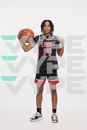 LANGHAM_CREEK_GBB-(COLLIER)-00349