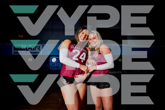 CLEAR_CREEK_VB-(HINSON)-50