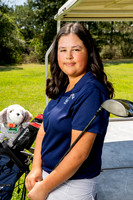 CONCORDIA_GOLF_GIRLS-(COLLIER)-00395
