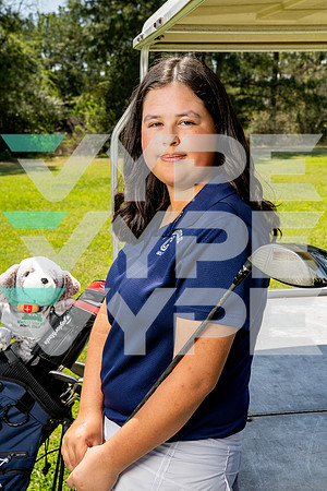 CONCORDIA_GOLF_GIRLS-(COLLIER)-00395