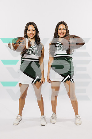 COOPER_CHEER-(BROWN)-33