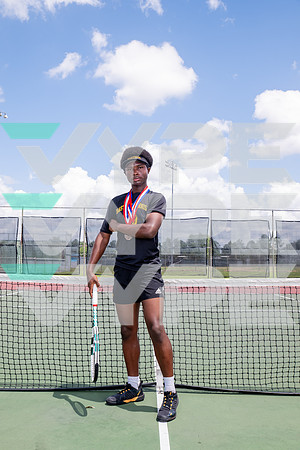 HASTINGS_TENNIS-(WRIGHT)-27