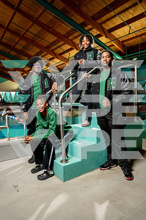 HIGHTOWER_SWIM_-(BCC)-1020