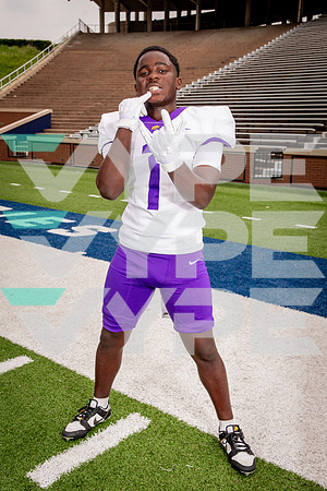 KINKAID_FB-(BROWN)-11