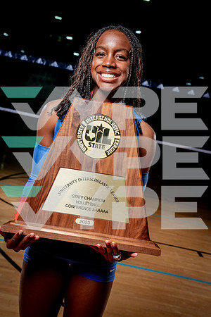GRAND OAKS_VB-(COLLIER)-32
