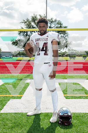 LEE_FB-(WRIGHT)-33