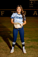 BRYAN_SFBL_-(WRIGHT)-2732