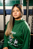 RUDDER_LIFT_Kimberly Sanchez Lozano-(COLLIER)-00129