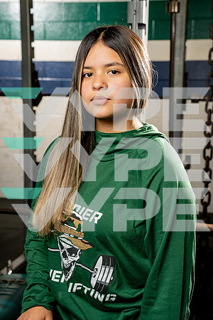 RUDDER_LIFT_Kimberly Sanchez Lozano-(COLLIER)-00129