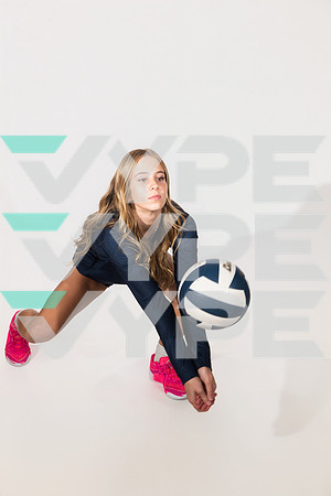 SECOND_BAPTIST_VOLLEYBALL_4133-(WRIGHT)