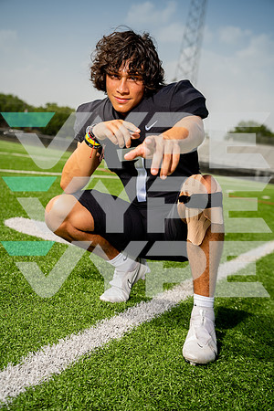 RANDLE_FB_Leonardo GArza-(BCC)-3