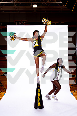 KLEIN OAK_CHEER-(COLLIER)-34