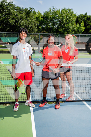 TRAVIS_TENNIS-(COLLIER)-1