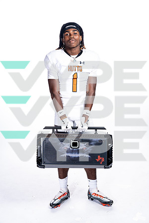 HUTTO_FB-(COLLIER)-23