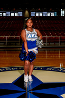 WILLOWRIDGE_CHEER-(WRIGHT)-8
