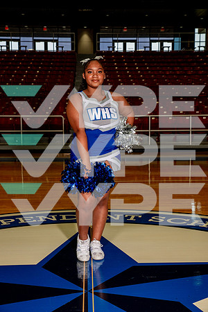 WILLOWRIDGE_CHEER-(WRIGHT)-8