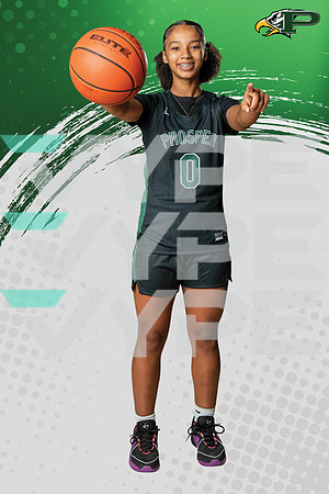 Prosper GBB Photos22