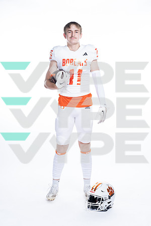 ORANGEFIELD_FB-(COLLIER)-30