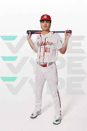 BELLAIRE_BSBL-(COLLIER)-00225