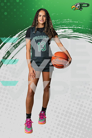 Prosper GBB Photos44