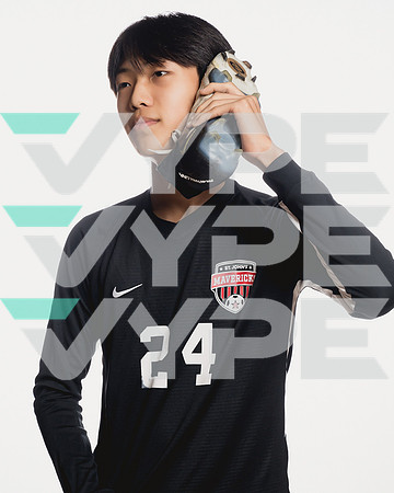 ST_JOHN_SOC-(COLLIER)-00367