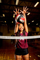 GEORGE_RANCH_VB_Sarah Brotamonte-(HARTOJO)-3