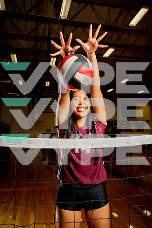 GEORGE_RANCH_VB_Sarah Brotamonte-(HARTOJO)-3