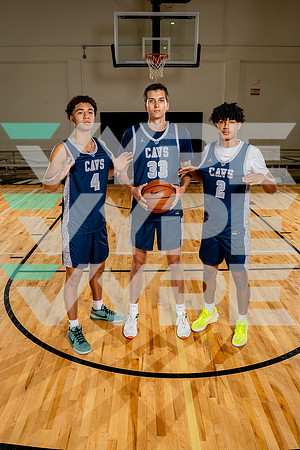 COLLEGE PARK_BB-(COLLIER)-00130