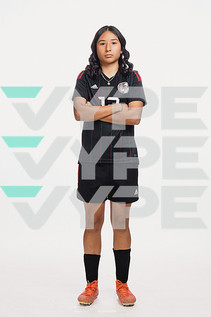 LANGHAM_CREEK_GSOC-(COLLIER)-00998