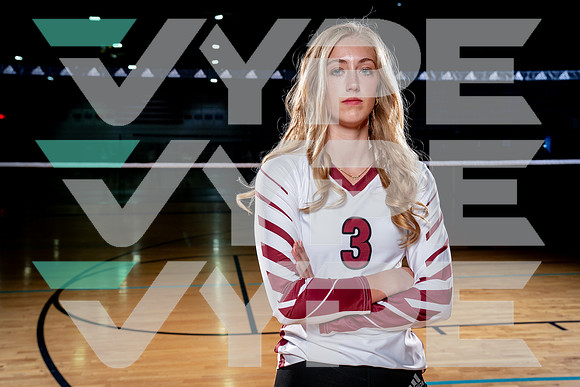 CY-FAIR_VB-(COLLIER)-42