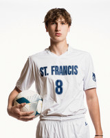 ST_FRANCIS_SOC-(COLLIER)-00668