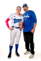 HOUSTON_CHRISTIAN_SFBL-(WRIGHT)-1438