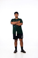 SNY00982-IOWA_COLONY_TENNIS-(COLLIER)