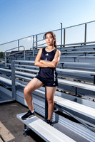 STERLING_XC-(COLLIER)-4