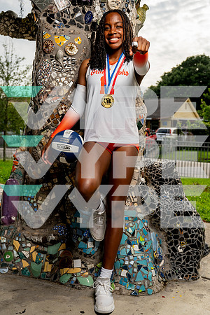 GRAND_OAKS_VB_FEATURE_Samara Coleman-(COLLIER)-5