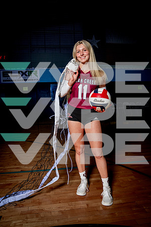 CLEAR_CREEK_VB-(HINSON)-32