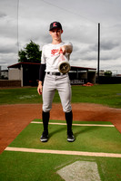 SJ23_BSBL-(HINSON)-18