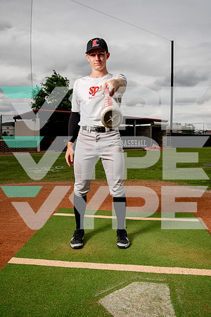 SJ23_BSBL-(HINSON)-18