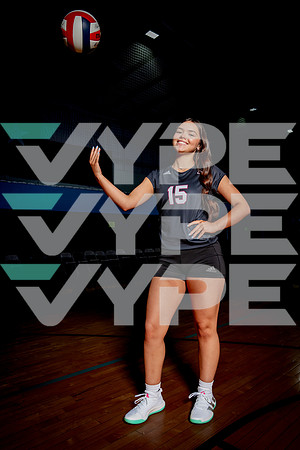 DEER PARK_VB-(HINSON)-53