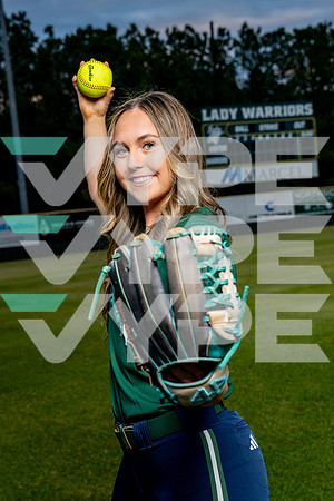 TWCA_SFBL_Keira Crosby-(COLLIER)-00323