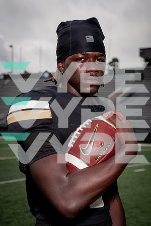 CONROE_FB-(COLLIER)-66